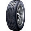 Kumho KH15 95 V  215/60R16